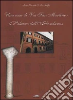 Di Paco Triglia M. Antonietta