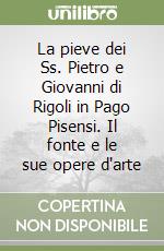 Gasperini Massimo; Noferi Mario; Villani Maurizio