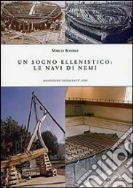 Bonino Marco