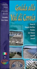 Valds Giuliano; Bernini Simonetta