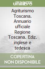 Valdes G. (cur.); Ferretti F. (cur.)