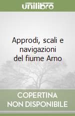 Mugnaini Umberto