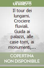 Mugnaini Umberto