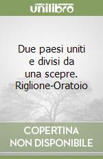 Mugnaini Umberto