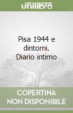 Castelli Renzo