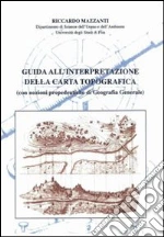 Mazzanti Riccardo