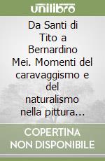 Carofano Pierluigi