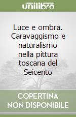 Carofano Pierluigi