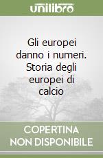 Giovanelli Sergio