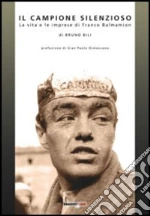 Bili Bruno