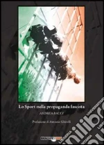 Bacci Andrea