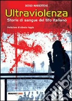 Mariottini Diego; Urso G. (cur.)