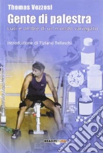 Vezzosi Thomas; Urso G. (cur.)