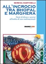 Martinelli Serena