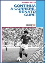 Bacci Andrea