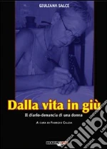 Salce Giuliana; Calzia F. (cur.)