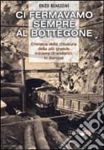 Biagioni Enzo