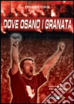 Eandi Ermanno