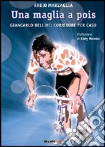 Marzaglia Fabio; Urso G. (cur.)