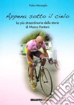 Marzaglia Fabio