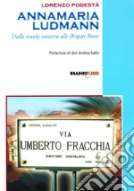 Podest Lorenzo