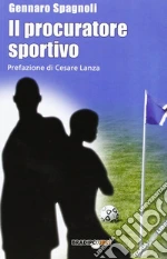Spagnoli Gennaro