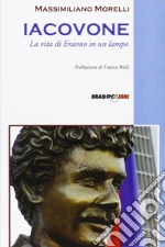 Morelli Massimiliano; Caremani F. (cur.)