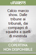 Caremani Francesco; Strocchio Paola