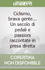 Martini Alfredo; Caremani F. (cur.)