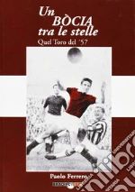 Ferrero Paolo