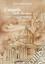 Sartoris Carlo M.; Caremani F. (cur.)