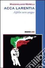 Morelli Massimiliano