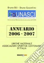 Bili Bruno; Gozzelino Bruno