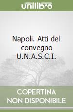 Gozzelino B. (cur.); Lavagno S. (cur.)