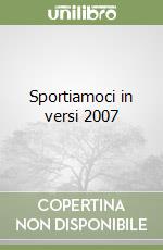 Parodi M. (cur.); Mordenti M. (cur.)
