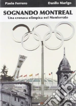 Ferrero Paolo; Marigo Danilo