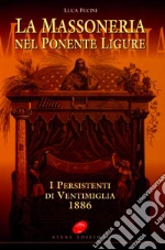 Fucini Luca