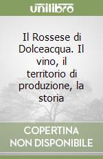 Carassale Alessandro