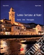 Cervini Fulvio; Giudici Angelo
