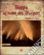 Giacobbe Alessandro; Giudici Angelo
