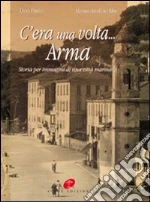 Giacobbe Alessandro