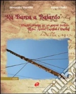 Giacobbe Alessandro; Giudici Angelo