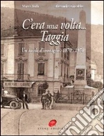 Giacobbe A. (cur.); Zurla M. (cur.)