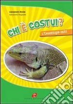 Bloise Alessandro
