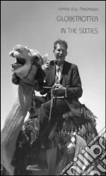 Friedmann Tomas D.
