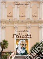 Masi Gianfranco