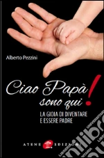 Pezzini Alberto