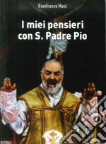 Masi Gianfranco