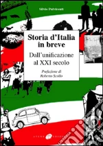 Pulvirenti Silvio