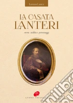 Lanteri Lorenzo